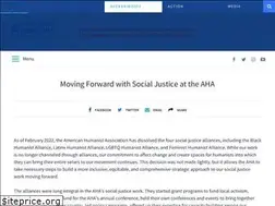 Sites similar to lgbthumanists.org