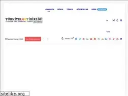 Sites similar to lgbti.org