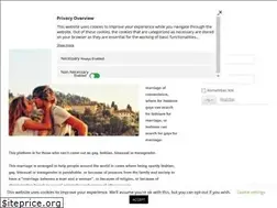 Sites similar to lgbtmoc.com