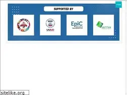 Sites similar to lgbtq.co.in