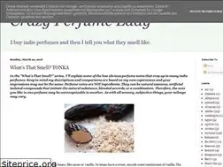 Sites similar to lgbtqbbq.blogspot.com