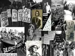 Sites similar to lgbtqhistory.org