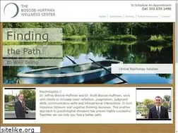 Sites similar to lgbttherapist.com