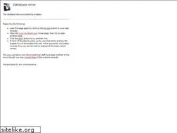Sites similar to lgc-family.com