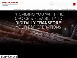 Sites similar to lgc.com