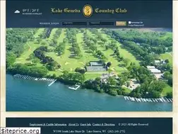 Sites similar to lgcc.cc