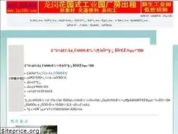 Sites similar to lgcf68.com