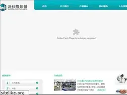 Sites similar to lgck.cn