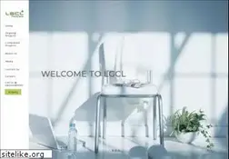 Sites similar to lgcl.in