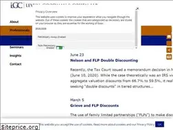 Sites similar to lgclaw.com