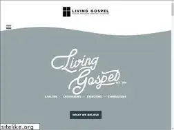 Sites similar to lgcnappanee.com