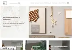 Sites similar to lgcoll.se