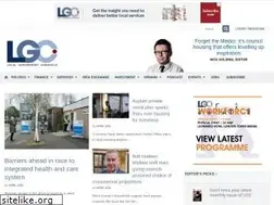 Sites similar to lgcplus.com