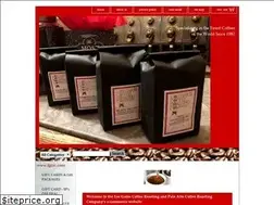 Sites similar to lgcrc.com