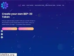 Sites similar to lgctoken.com