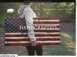 Sites similar to lgcydecor.com