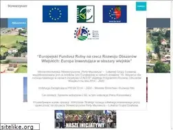 Sites similar to lgd-tp.pl
