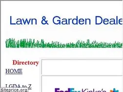 Sites similar to lgda.com