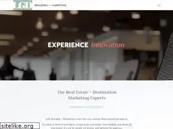 Sites similar to lgdcom.com