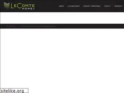 Sites similar to lgdev.net