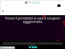 Sites similar to lgdinformatica.com