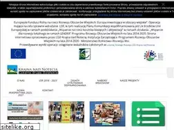 Sites similar to lgdkrajna.pl