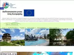 Sites similar to lgdnaszeroztocze.pl