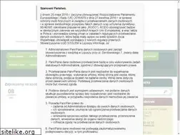 Sites similar to lgdstolem.pl