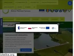 Sites similar to lgdzpt.pl