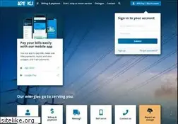 Sites similar to lge-ku.com