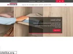 Sites similar to lgegger.co.il