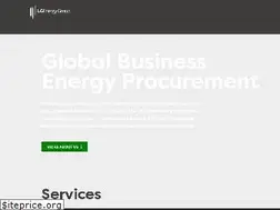 Sites similar to lgegroup.com