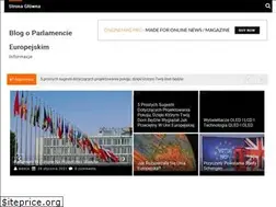 Sites similar to lgeringer.pl