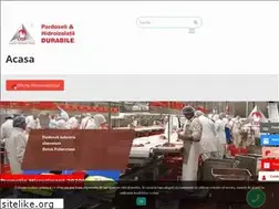 Sites similar to lgf-floor.ro