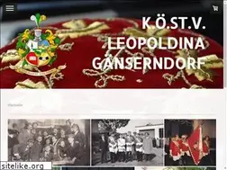 Sites similar to lgf.at