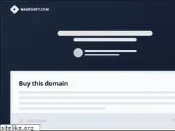Sites similar to lgf.be