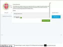 Sites similar to lgf.dk