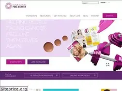 Sites similar to lgfb.ca