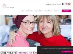 Sites similar to lgfb.ch