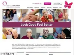 Sites similar to lgfb.co.nz