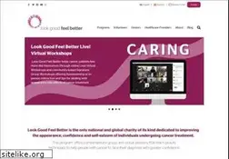 Sites similar to lgfb.com