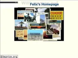 Sites similar to lgfb.de