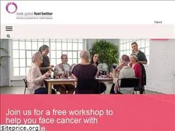 Sites similar to lgfb.org.au