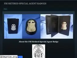 Sites similar to lgfbi.com