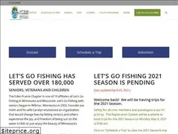 Sites similar to lgfedenprairie.com