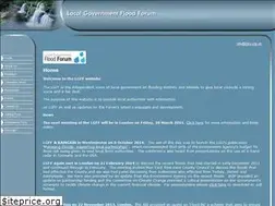 Sites similar to lgff.info