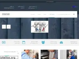 Sites similar to lgfixer.ir