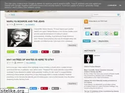 Sites similar to lgfonevolution.blogspot.com
