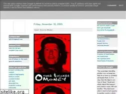 Sites similar to lgfquiz.blogspot.com