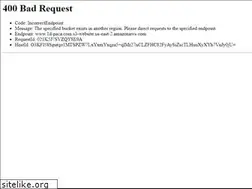 Sites similar to lgfrance.com